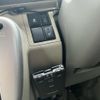 suzuki every-wagon 2016 -SUZUKI--Every Wagon ABA-DA17W--DA17W-131274---SUZUKI--Every Wagon ABA-DA17W--DA17W-131274- image 22
