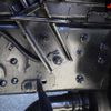 mitsubishi-fuso fighter 2002 -MITSUBISHI--Fuso Fighter FK71HD-760062---MITSUBISHI--Fuso Fighter FK71HD-760062- image 7