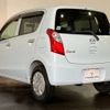mazda carol 2014 -MAZDA--Carol DBA-HB35S--HB35S-111126---MAZDA--Carol DBA-HB35S--HB35S-111126- image 38