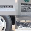 toyota dyna-truck 2016 GOO_NET_EXCHANGE_0207851A30250307W002 image 14