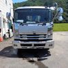 isuzu forward 2014 GOO_NET_EXCHANGE_0220150A30250716W001 image 3