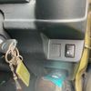 daihatsu hijet-truck 2020 -DAIHATSU--Hijet Truck EBD-S510P--S510P-0334492---DAIHATSU--Hijet Truck EBD-S510P--S510P-0334492- image 14
