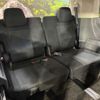 mitsubishi delica-d5 2015 -MITSUBISHI--Delica D5 DBA-CV5W--CV5W-1000828---MITSUBISHI--Delica D5 DBA-CV5W--CV5W-1000828- image 10