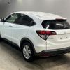 honda vezel 2014 -HONDA--VEZEL RU3-1027804---HONDA--VEZEL RU3-1027804- image 2