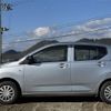 daihatsu mira-e-s 2018 -DAIHATSU--Mira e:s 5BA-LA350S--LA350S-0124071---DAIHATSU--Mira e:s 5BA-LA350S--LA350S-0124071- image 20