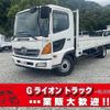 hino ranger 2012 GOO_NET_EXCHANGE_0730233A30250618W002 image 1