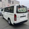 toyota hiace-van 2012 -TOYOTA--Hiace Van TRH200V--0170548---TOYOTA--Hiace Van TRH200V--0170548- image 12