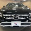 mercedes-benz gla-class 2017 -MERCEDES-BENZ--Benz GLA DBA-156942--WDC1569422J383227---MERCEDES-BENZ--Benz GLA DBA-156942--WDC1569422J383227- image 17