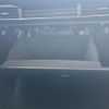 mazda mazda3 2019 -MAZDA--MAZDA3 5BA-BPFP--BPFP-103663---MAZDA--MAZDA3 5BA-BPFP--BPFP-103663- image 14