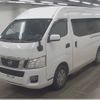 nissan caravan-van 2013 -NISSAN--Caravan Van LDF-CW8E26--CW8E26-001324---NISSAN--Caravan Van LDF-CW8E26--CW8E26-001324- image 3