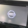 nissan serena 2018 quick_quick_GFC27_GFC27-067875 image 3