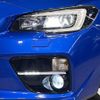 subaru wrx-s4 2016 CFJ1723721 image 13