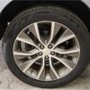 subaru outback 2011 -SUBARU--Legacy OutBack DBA-BR9--BR9-060797---SUBARU--Legacy OutBack DBA-BR9--BR9-060797- image 27