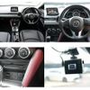 mazda cx-3 2016 quick_quick_DK5FW_DK5FW-124372 image 6