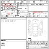 suzuki every-wagon 2003 quick_quick_DA62W_DA62W-764407 image 21