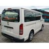 toyota hiace-van 2015 -TOYOTA--Hiace Van QDF-KDH201V--KDH201-0176944---TOYOTA--Hiace Van QDF-KDH201V--KDH201-0176944- image 15