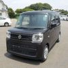 suzuki spacia 2020 -SUZUKI--Spacia 5AA-MK53S--MK53S-322725---SUZUKI--Spacia 5AA-MK53S--MK53S-322725- image 42