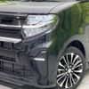 daihatsu tanto 2019 -DAIHATSU--Tanto 5BA-LA650S--LA650S-0040969---DAIHATSU--Tanto 5BA-LA650S--LA650S-0040969- image 12