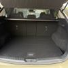 mazda cx-5 2022 -MAZDA--CX-5 3DA-KF2P--KF2P-550158---MAZDA--CX-5 3DA-KF2P--KF2P-550158- image 25