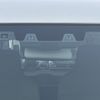 suzuki every 2021 CFJ1831173 image 4