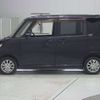 nissan roox 2010 -NISSAN--Roox DBA-ML21S--ML21S-950562---NISSAN--Roox DBA-ML21S--ML21S-950562- image 9