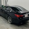 nissan skyline 2017 CFJ1846865 image 2
