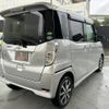 nissan dayz-roox 2019 -NISSAN--DAYZ Roox DBA-B21A--B21A-0594850---NISSAN--DAYZ Roox DBA-B21A--B21A-0594850- image 5