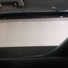 toyota alphard 2023 CFJ1739841 image 10
