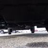 subaru sambar-truck 1999 No5378 image 27