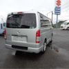 toyota regiusace-van 2018 -TOYOTA--Regius ace Van QDF-GDH201V--GDH201-2000785---TOYOTA--Regius ace Van QDF-GDH201V--GDH201-2000785- image 16