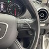audi a3 2016 CFJ1746394 image 9