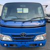 toyota toyoace 2015 -TOYOTA--Toyoace QDF-KDY231--KDY231-8022753---TOYOTA--Toyoace QDF-KDY231--KDY231-8022753- image 2