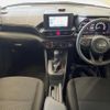 daihatsu rocky 2023 CFJ1752914 image 3