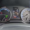 toyota noah 2023 -TOYOTA 【京都 363】--Noah ZWR90W--ZWR90W-0074289---TOYOTA 【京都 363】--Noah ZWR90W--ZWR90W-0074289- image 35
