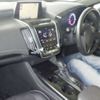 toyota crown 2018 -TOYOTA--Crown 6AA-GWS224--GWS224-1000197---TOYOTA--Crown 6AA-GWS224--GWS224-1000197- image 4