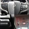 lexus ux 2023 quick_quick_6AA-MZAH15_MZAH15-2069227 image 8