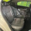 honda vezel 2023 quick_quick_RV5_RV5-1072319 image 9