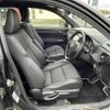 toyota corolla-fielder 2015 CFJ1828742 image 5