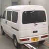 honda acty-van 2018 -HONDA 【袖ヶ浦 480ｿ2420】--Acty Van EBD-HH5--HH5-2011340---HONDA 【袖ヶ浦 480ｿ2420】--Acty Van EBD-HH5--HH5-2011340- image 11
