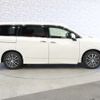 nissan elgrand 2018 -NISSAN--Elgrand DBA-TE52--TE52-093863---NISSAN--Elgrand DBA-TE52--TE52-093863- image 12