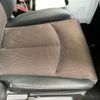 nissan elgrand 2010 CFJ1673611 image 20
