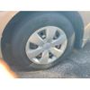 toyota corolla-axio 2008 CFJ1832780 image 9