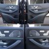 mercedes-benz gle-class 2022 CFJ1518381 image 28