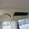 honda n-box-plus 2012 -HONDA 【名変中 】--N BOX + JF1--3010254---HONDA 【名変中 】--N BOX + JF1--3010254- image 30