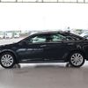 toyota camry 2012 -TOYOTA--Camry DAA-AVV50--AVV50-1007488---TOYOTA--Camry DAA-AVV50--AVV50-1007488- image 24