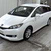 toyota wish 2009 -TOYOTA--Wish ZGE21G-0001151---TOYOTA--Wish ZGE21G-0001151- image 5