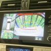 toyota land-cruiser-prado 2022 -TOYOTA--Land Cruiser Prado 3BA-TRJ150W--TRJ150-0137990---TOYOTA--Land Cruiser Prado 3BA-TRJ150W--TRJ150-0137990- image 5