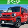 suzuki hustler 2020 CFJ1792444 image 1