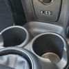 mini mini-others 2017 -BMW--BMW Mini XM20--03E22236---BMW--BMW Mini XM20--03E22236- image 10