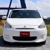 mitsubishi mirage 2013 O11166 image 8